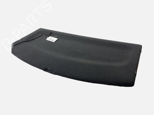 Used Rear parcel shelf Rear parcel shelf OPEL CORSA B (S93) 1.0 i 12V (F08, F68, M68) (54 hp) 40449344 40449344