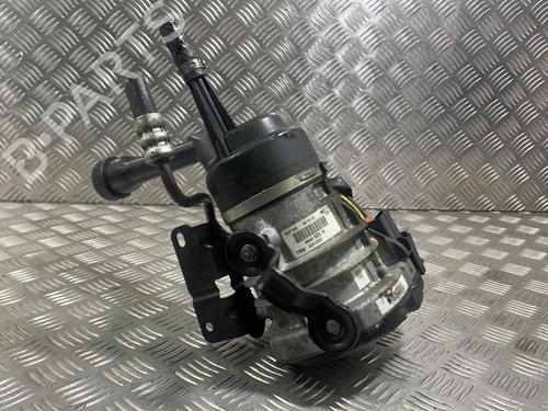 Styring servopumpe CITROËN C4 Grand Picasso I (UA_) [2006-2013]  20010300