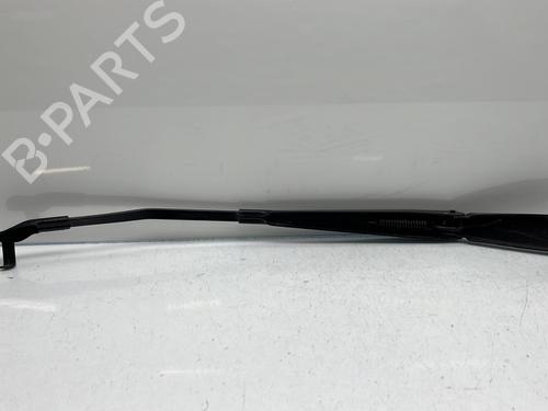 Front windshield wiper arm BMW X3 (F25) xDrive 20 d | BP23769320C143 