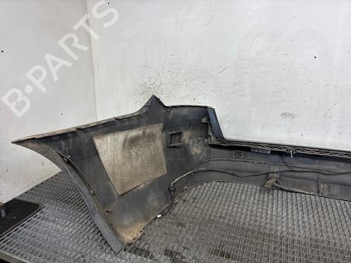 Used Rear bumper Rear bumper 36891382 36891382