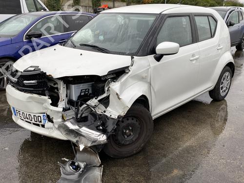 Switch SUZUKI IGNIS III (MF, FF) 1.2 (ATK412) | BP22608310I30  - Image 17
