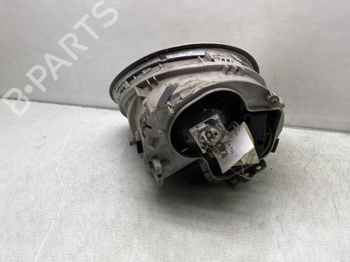 Used Right headlight Right headlight VW NEW BEETLE (9C1, 1C1) 1.9 TDI (90 hp) 22707982 22707982
