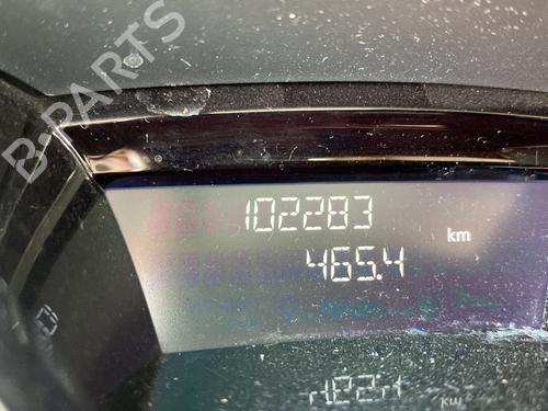 Engine RENAULT CLIO IV (BH_) 1.5 dCi 90 | BP32696758M1 - Image 31