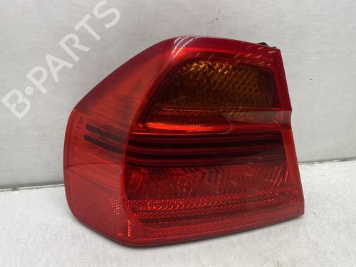 Venstre Baklys BMW 3 (E90) 320 d (163 hp) 22608372