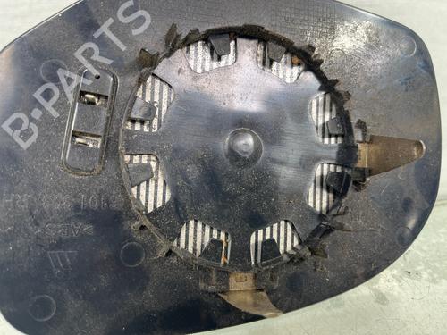 Used Left mirror glass Left mirror glass SUZUKI SWIFT IV (FZ, NZ) 1.2 (AZH412, ZC72S) (94 hp) 36474287 36474287