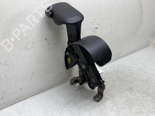 Hand brake FIAT PANDA (312_, 319_) 1.2 (312PXA1A) | BP19965710I18 