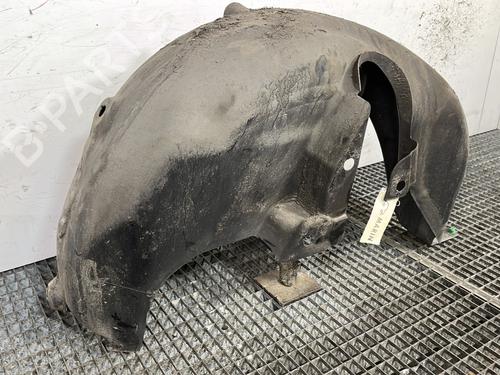 Cava de roda RENAULT CLIO V (B7_) 1.3 TCe 130 (B7MF) | BP32118559C56