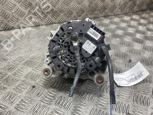 Starter VW GOLF VIII (CD1, DA1) 1.5 TSI | BP29914577M8 - Image 4