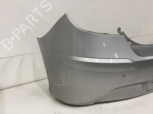 Rear bumper HYUNDAI i30 (FD) 1.6 CRDi | BP27722673C8 
