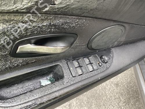 Horn BMW 5 Touring (E61)  | BP34333250E13  - Image 12