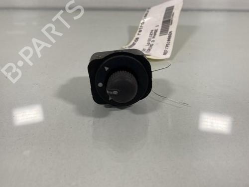 Used Mirror switch FIAT QUBO (225_) 1.3 D Multijet (225CXB1A, 225AXB1A, 225CXB11, 225AXB11,... (75 hp) 19963487