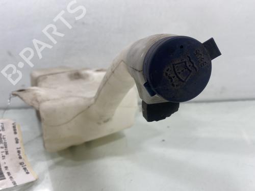 Windscreen washer tank FORD KA (RU8) 1.2 | BP24443283C113