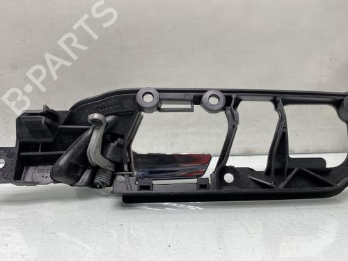 Højre fortil invendig håndtag VW POLO IV (9N_, 9A_) 1.4 TDI | BP30510010I14 