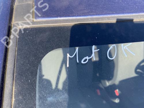 Engine OPEL AGILA B (H08) 1.0 (F68) | BP26890716M1  - Image 26