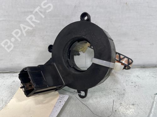 Used Squib airbag Squib airbag RENAULT KANGOO Express (FC0/1_) 1.5 dCi (FC07, FC1R) (65 hp) 36761630 36761630