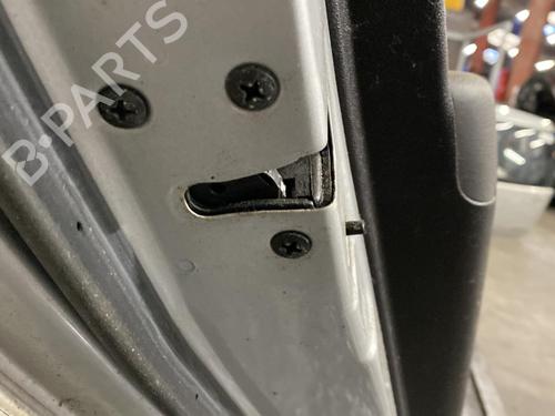 left-rear-door-audi-a1-8x1-8xk-16-tdi-770030x050-2010-2011-2012-2013-2014-2015-2016-2017-2018-2019-21956113 main image