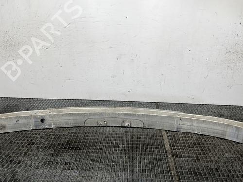 Used Front bumper reinforcement Front bumper reinforcement 28280365 28280365