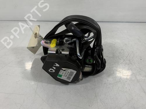 other-ford-galaxy-ii-wa6-20-tdci-1731097-2006-2007-2008-2009-2010-2011-2012-2013-2014-2015-20027386 main image