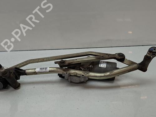 front-wiper-motor-renault-laguna-iii-bt01-2007-2008-2009-2010-2011-2012-2013-2014-2015-36549748 main image