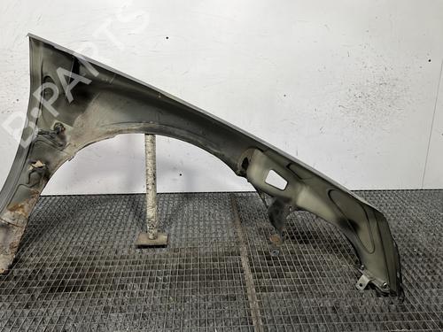 Forskærm venstre CHRYSLER PT CRUISER (PT_) 2.2 CRD | BP29841773C41