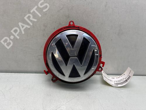 Switch VW GOLF V (1K1) 2.0 GTI | BP38598846I30 - Image 3
