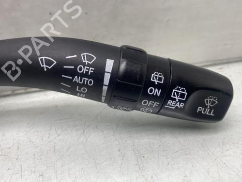 Steering column stalk HYUNDAI SANTA FÉ II (CM) 2.2 CRDi 4x4 | BP19969473I23