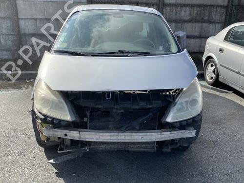 Rim RENAULT SCÉNIC II (JM0/1_) 1.9 dCi (JM14) | BP22899369C45 