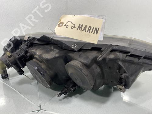 Venstre forlygte RENAULT LAGUNA I (B56_, 556_) 1.6 16V (B568, B561) | BP29939351C28 