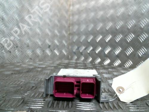 ECU airbags KIA CARENS III MPV (UN) 2.0 CRDi 135 | BP20014930M53 
