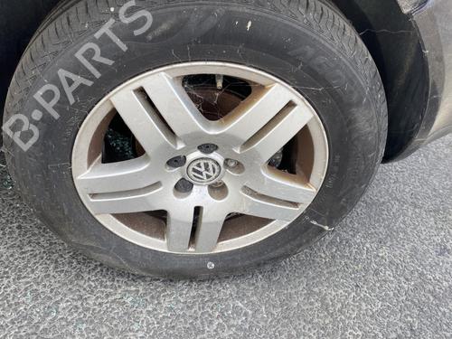 Switch VW GOLF IV (1J1) 1.9 TDI | BP30887724I30 - Image 13