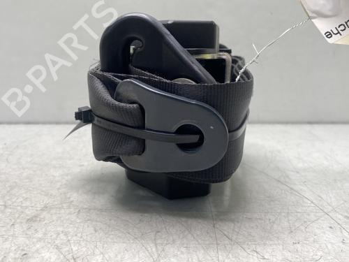 Used Front left seatbelt Front left seatbelt DACIA LOGAN MCV (KS_) 1.5 dCi (KS04) (88 hp) 32854026 32854026