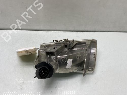Left front indicator PEUGEOT 205 II (20A/C) 1.0 | BP30112940C32