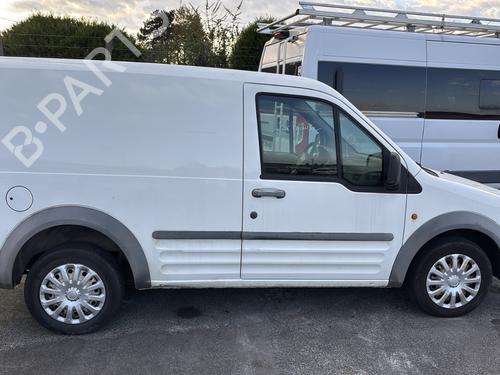 Third brake light FORD TRANSIT CONNECT (P65_, P70_, P80_) 1.8 Di | BP26955606L11 - Image 7