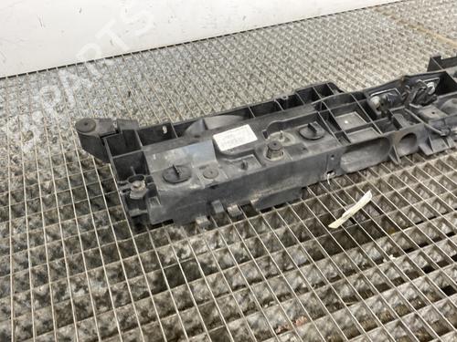 crossmember-renault-clio-iv-bh_-2012-2013-2014-2015-2016-2017-2018-2019-2020-2021-25758636 main image