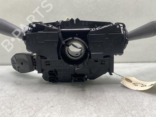 Steering column stalk CITROËN C3 II (SC_) 1.6 HDi | BP32389251I23  - Image 7