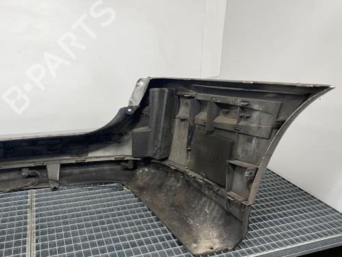 Używane Zderzak tylny CITROËN C5 I Break (DE_) [2001-2004]  29971091
