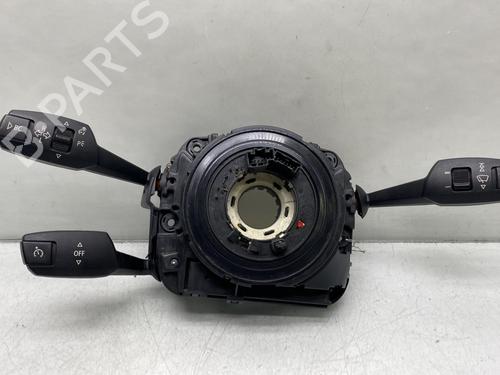 Steering column stalk BMW 3 (E90) 320 d | BP24551844I23 - Image 3