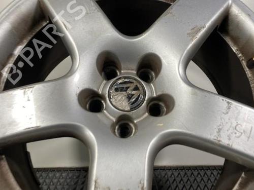 Fælk VW GOLF IV (1J1) 1.9 TDI | BP21961646C45 