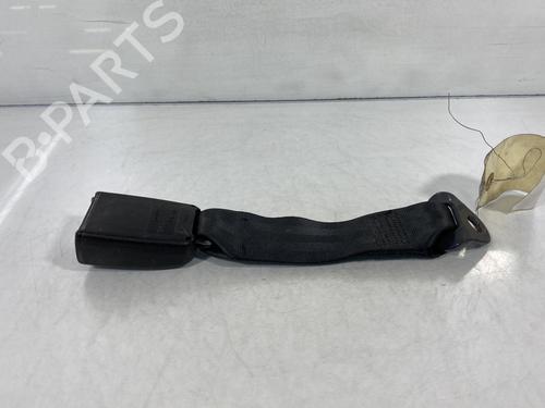 Seat buckle PEUGEOT 406 (8B) 2.0 HDI 110 | BP20028218I32 