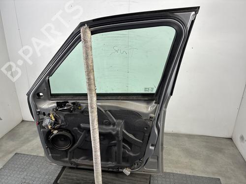 right-front-door-ford-galaxy-ii-wa6-2006-2007-2008-2009-2010-2011-2012-2013-2014-2015-24178853 main image