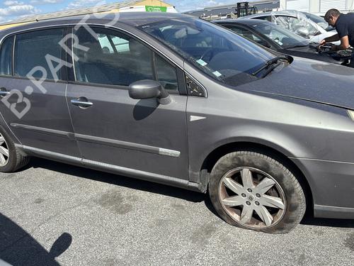 Left front window switch RENAULT VEL SATIS (BJ0_) 2.2 dCi (BJ0E, BJ0F, BJ0G, BJ0H) | BP30791140I27  - Image 22