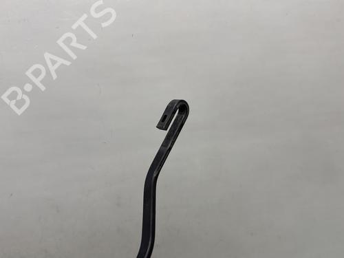 Front windshield wiper arm HYUNDAI i20 II (GB, IB) 1.2 | BP27251861C143 