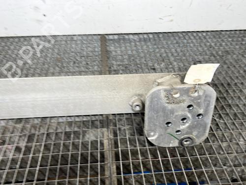 Rear bumper reinforcement PEUGEOT 308 I (4A_, 4C_) 1.6 HDi | BP29897584C73