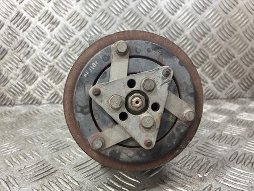AC compressor CITROËN C3 II (SC_) 1.4 HDi 70 (SC8HZC, SC8HR0, SC8HP4) | BP38051797M34 - Image 3