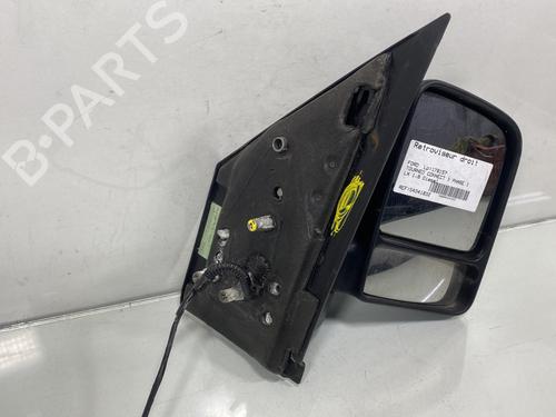 Right mirror FORD TOURNEO CONNECT  | BP19999599C27 