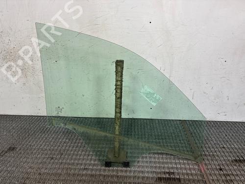 Used Front left door window Front left door window 38716511 38716511