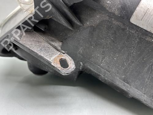 Lyskaster høyre OPEL CORSA D (S07) 1.2 LPG (L08, L68) | BP29939233C29 