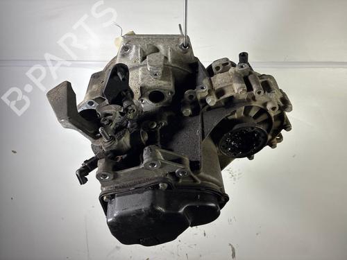 Gearbox AUDI A1 (8X1, 8XK) 1.6 TDI | BP36307027M3 - Image 3