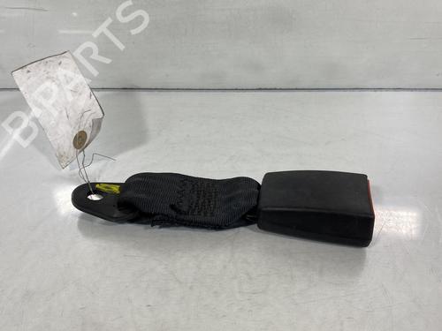 Used Seat buckle NISSAN PIXO (UA0) 1.0 (68 hp) 20014826