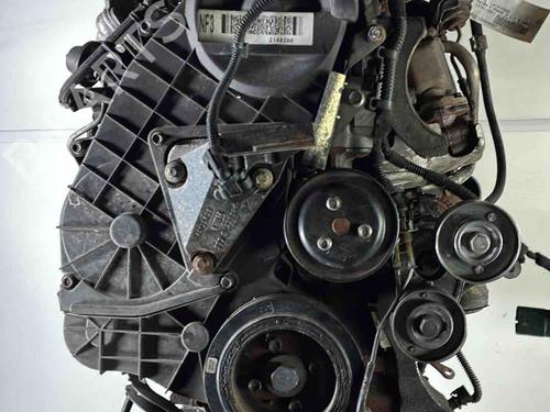 Engine OPEL ASTRA H (A04) | BP36818848M1 - Image 2